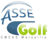 Asse golf